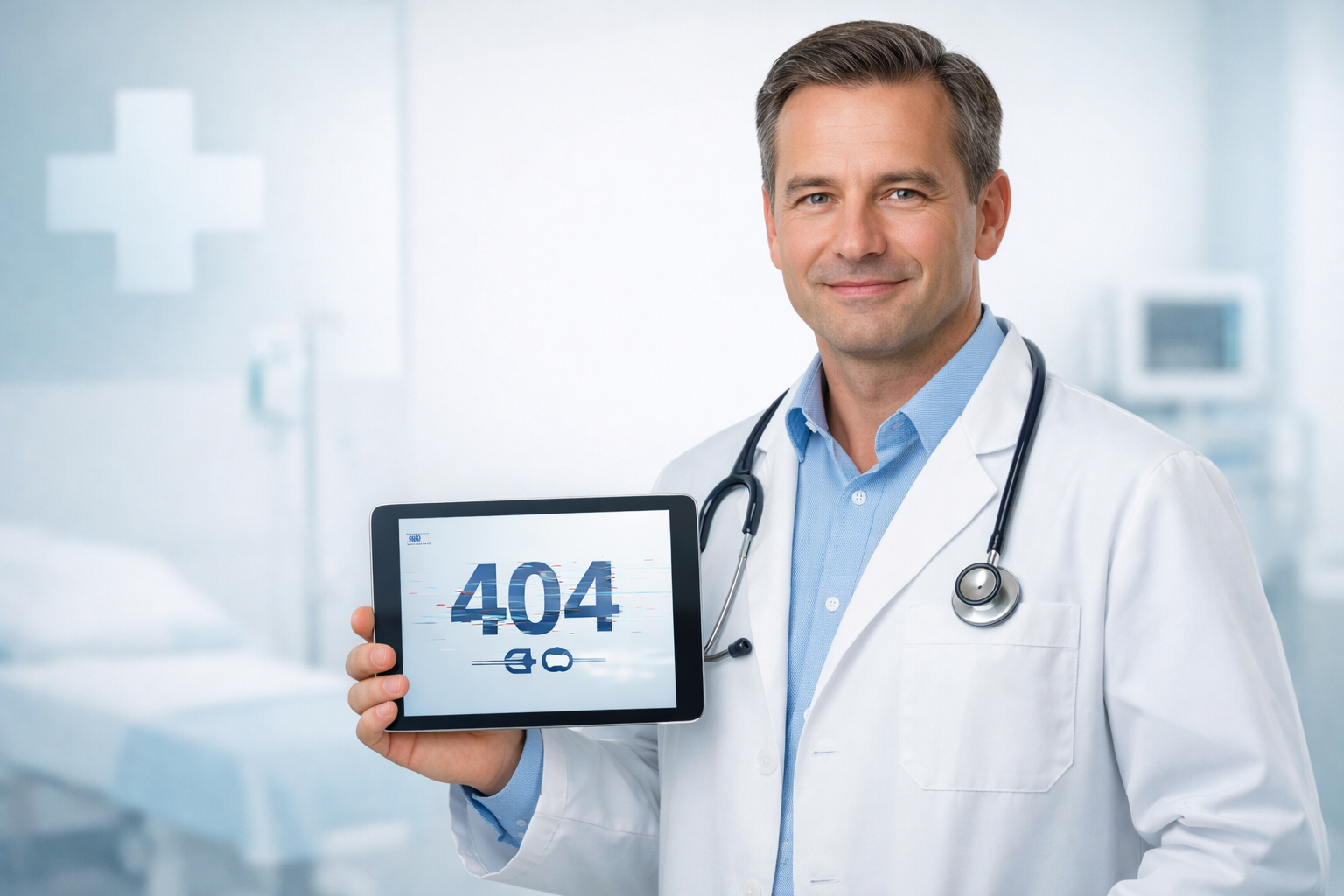 404