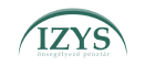izys