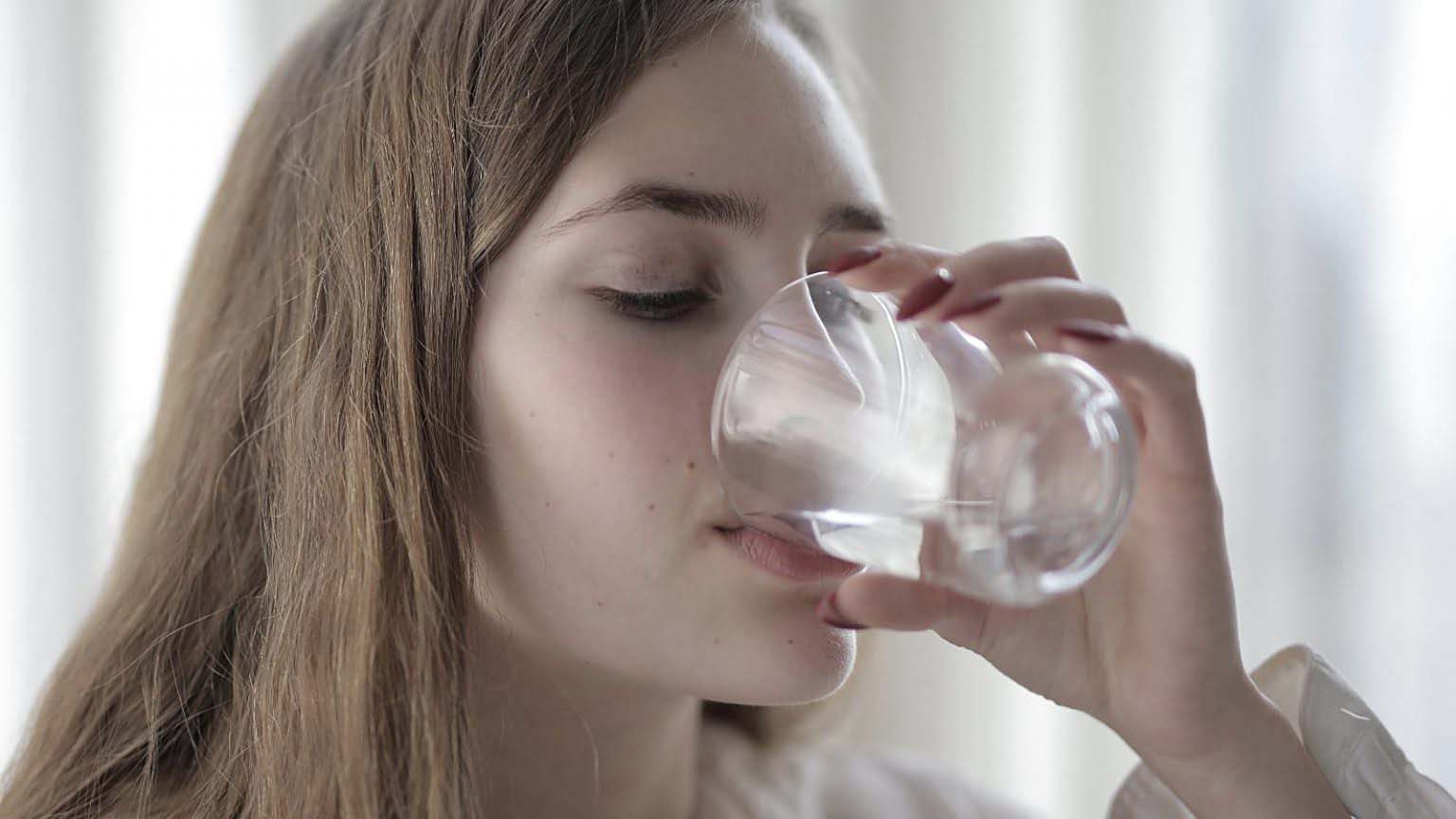10 gyakori t&uuml;net, mely a cukorbetegs&eacute;g jele lehet
