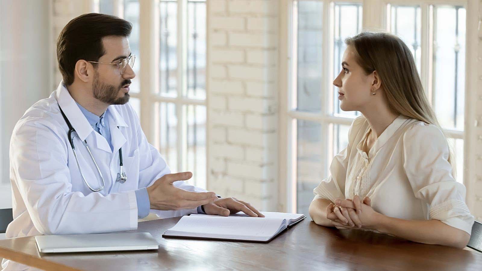 Helicobacter pylori – Rengeteg az érintett, de csak kevesen tudnak róla