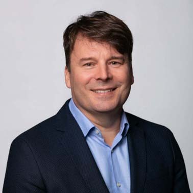 Dr. Erdész Csaba
