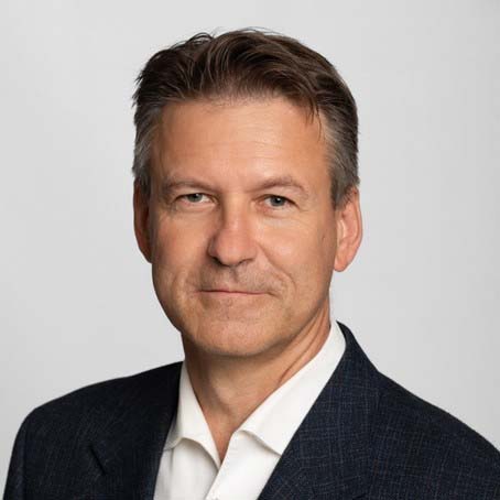 Dr. Deák Attila