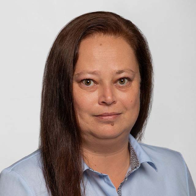 Szilágyi Tímea
