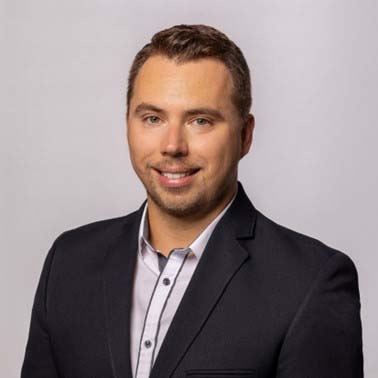 Dr. Elek Sándor