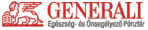 Generali Egészség- és Önsegélyező Pénztár
