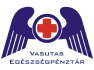 Vasutas Egészség- és Önsegélyező Pénztár