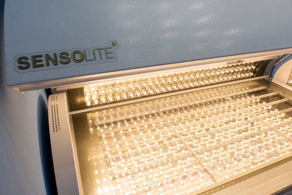 Szolgáltatások Antigéngyorsteszt Debrecen medilum.hu