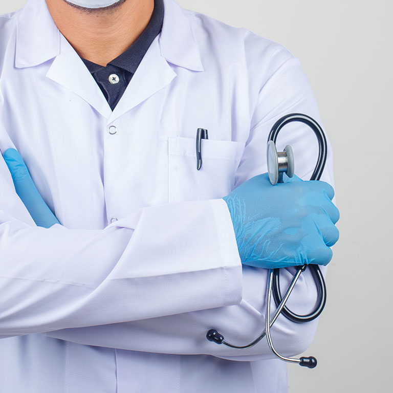 Szolgáltatások Antigéngyorsteszt Debrecen medilum.hu