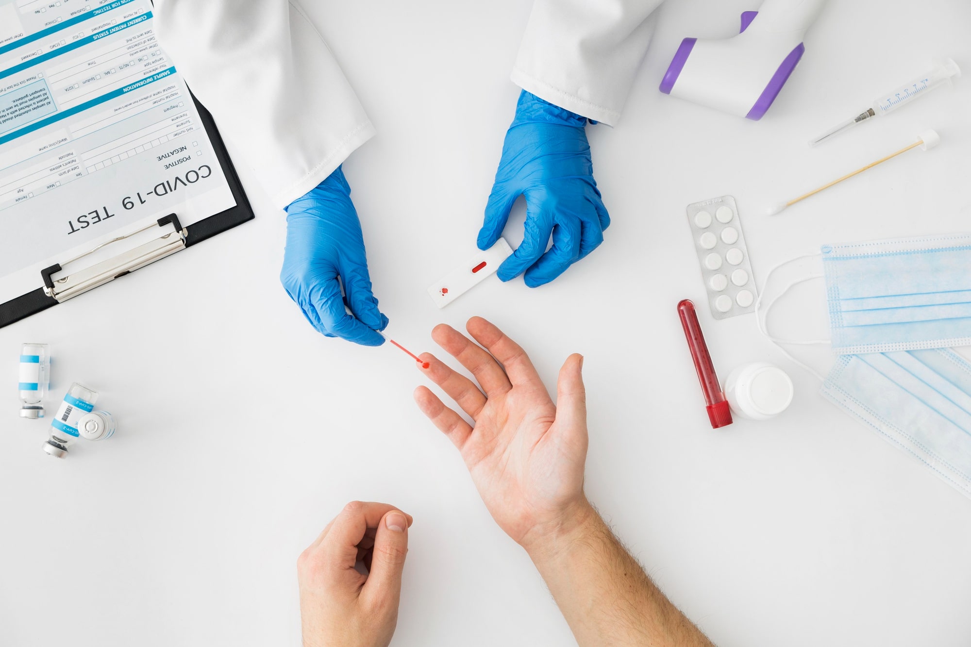 Szolgáltatások Antigéngyorsteszt Debrecen medilum.hu