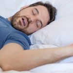 A horkolás okai és veszélyei – Ezért érdemes fül-orr-gégészhez fordulni