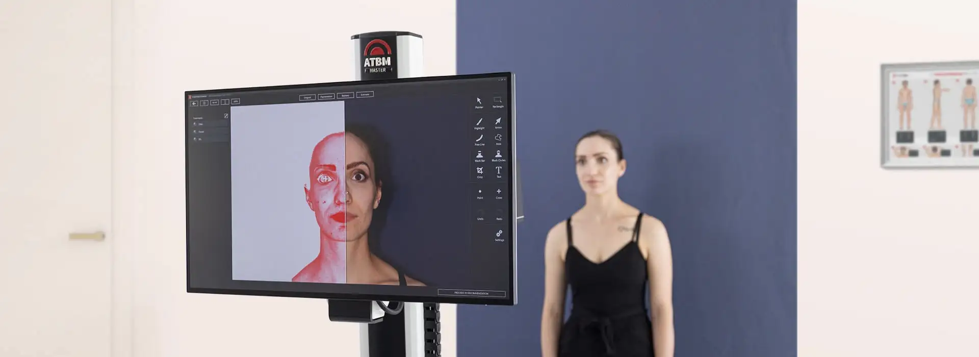 Fotofinder Debrecenben